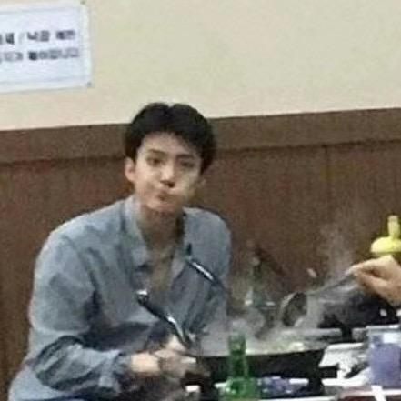 林大靓女🌈（宿舍美甲版）