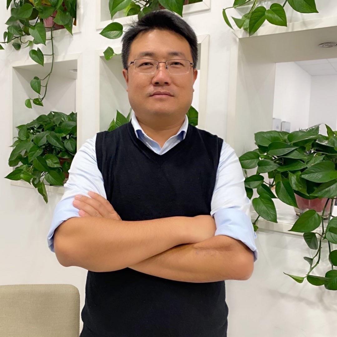 百晓生说房