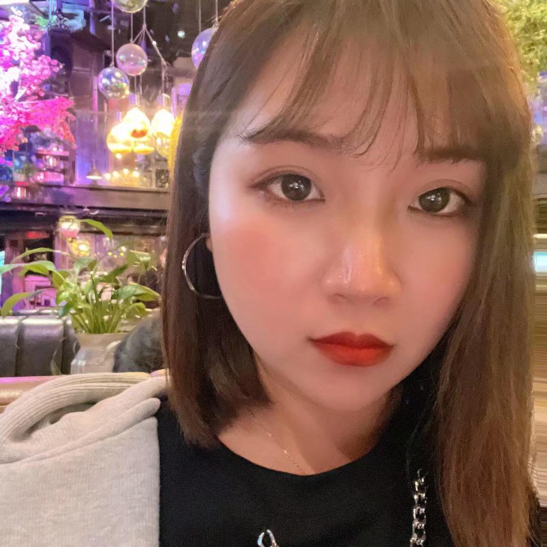 温州叶子165