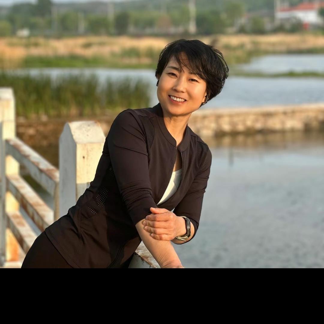 深夜深情