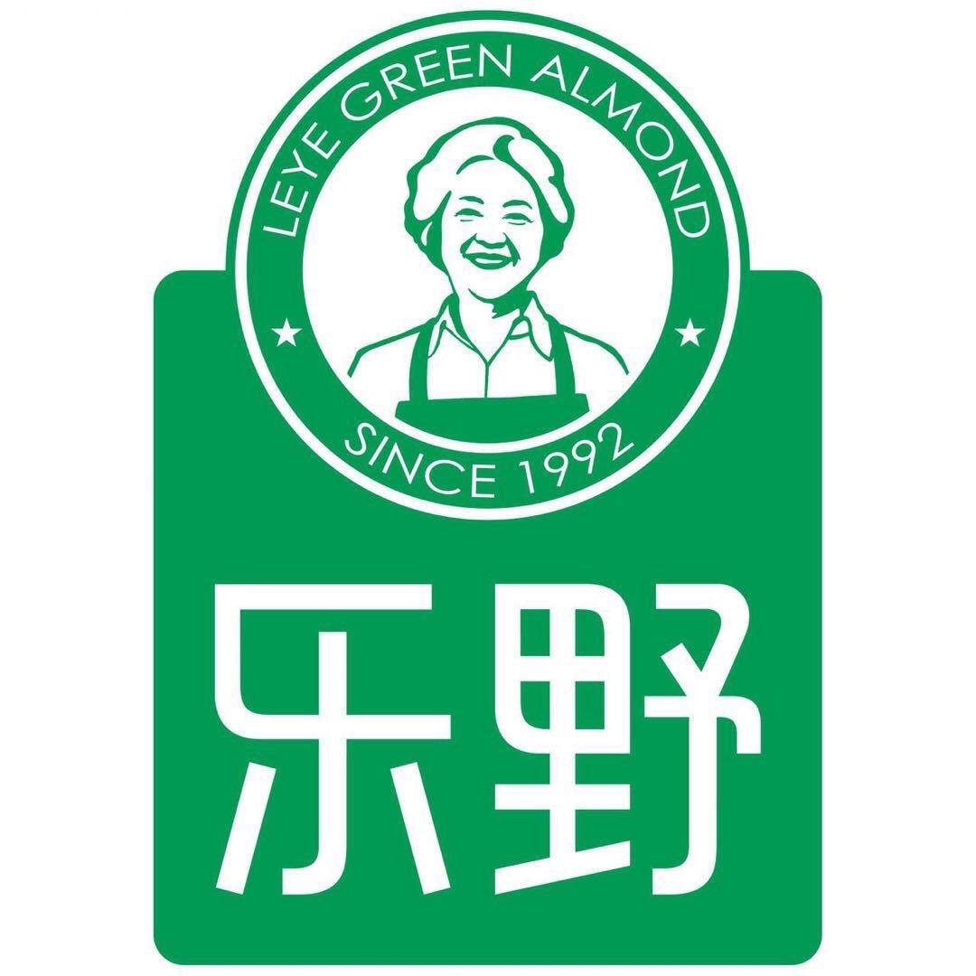 乐野承德乐野食品有限公司饮品专卖店