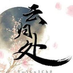 开心轻食专营店