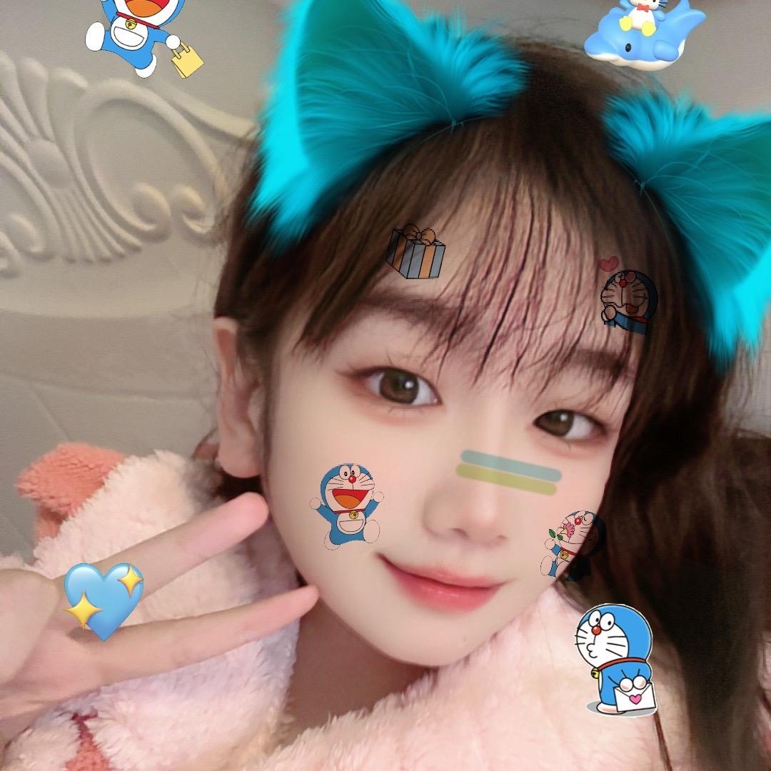 府衙胖小乔大码女装
