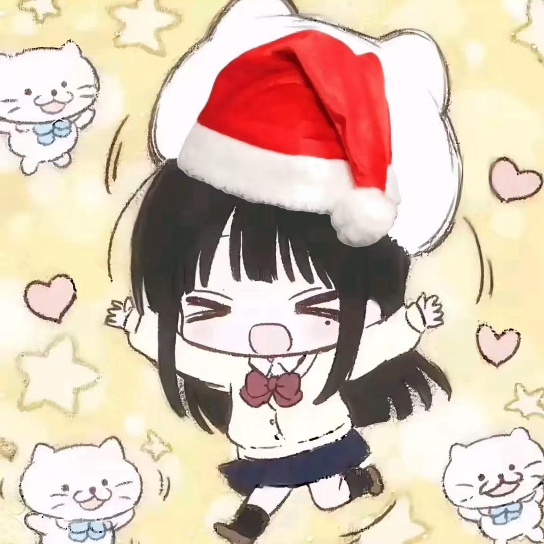 椰子林