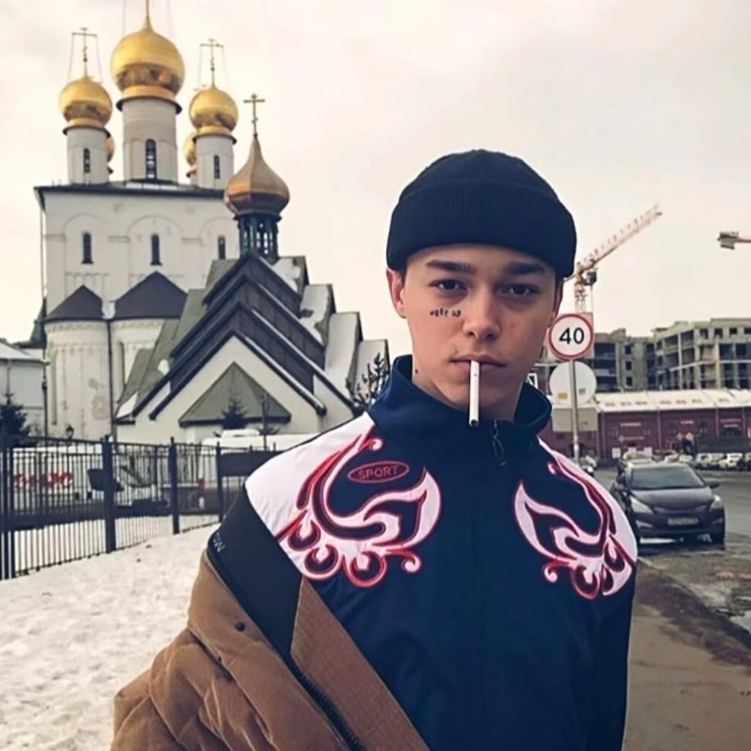 神明也难佑我