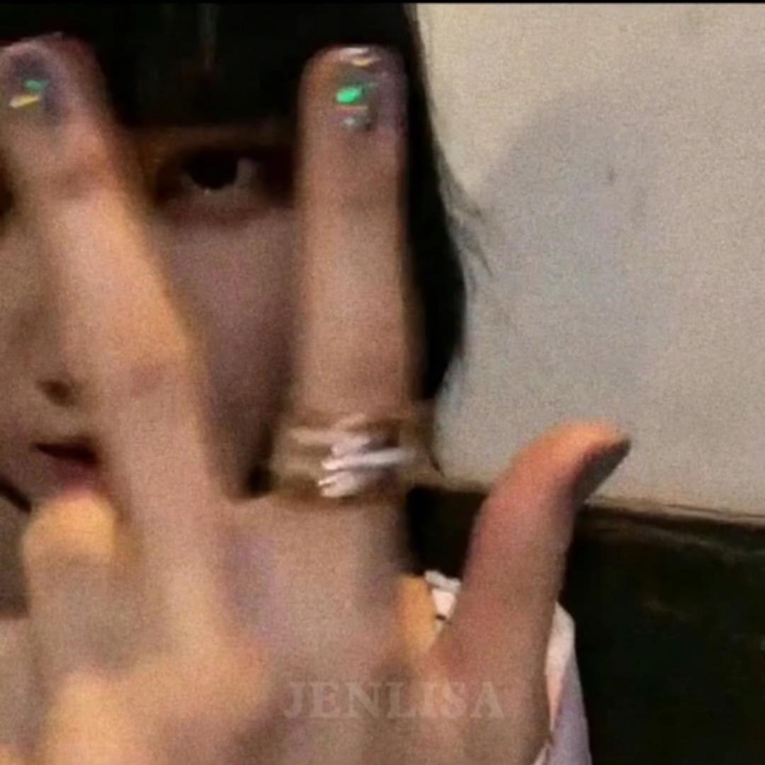 荒荒