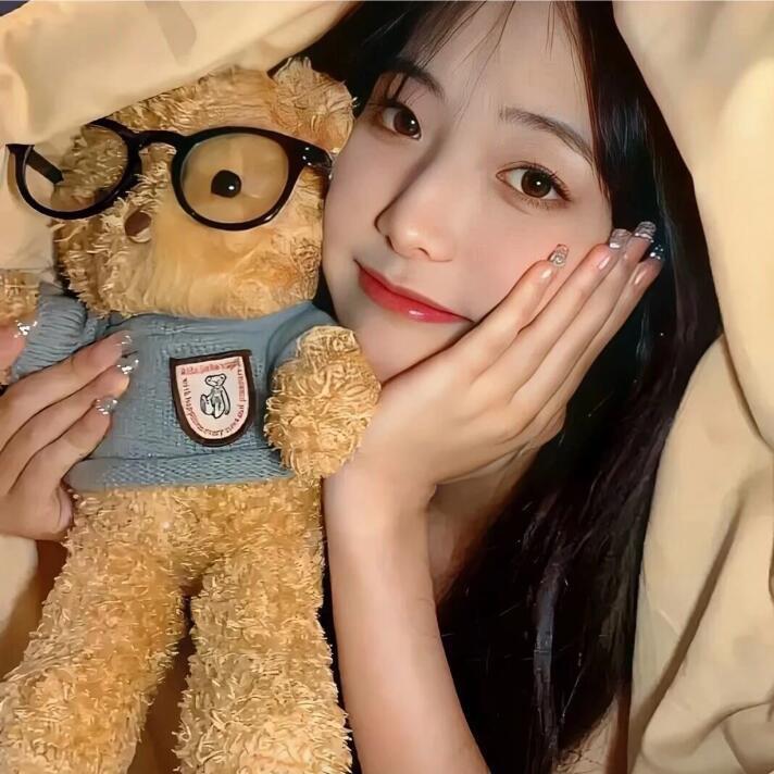 🥞敲极蛋黄酥˶╹ꇴ╹˶🥞