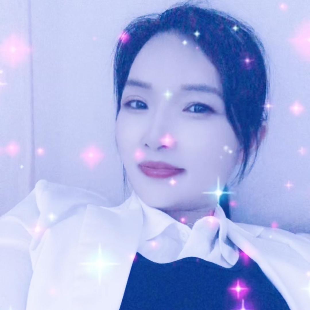 伍姐姐