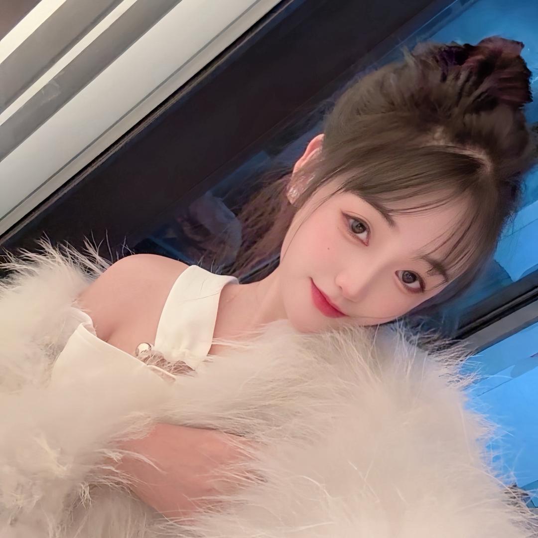 杨小姐