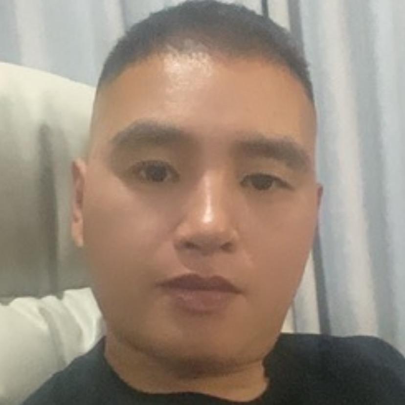 ꧁꫞꯭ 情歌哥꫞꧂