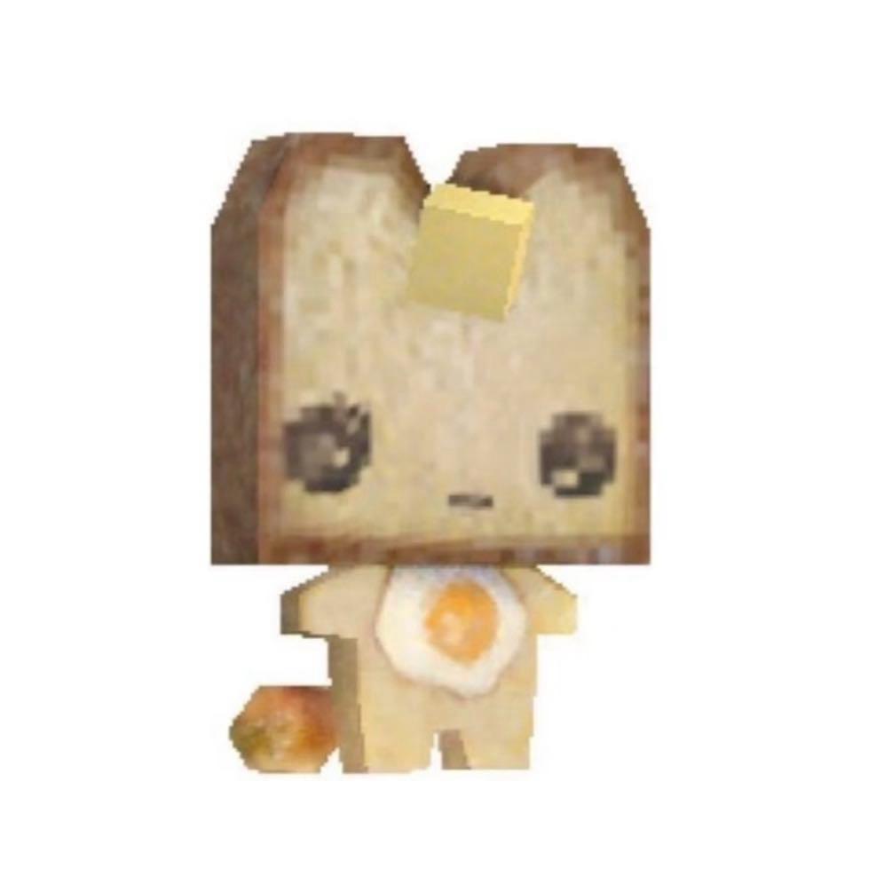 6-