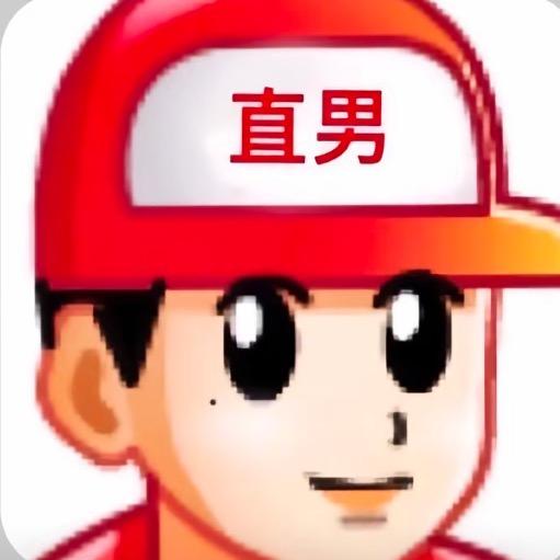 麦辣奶龙堡