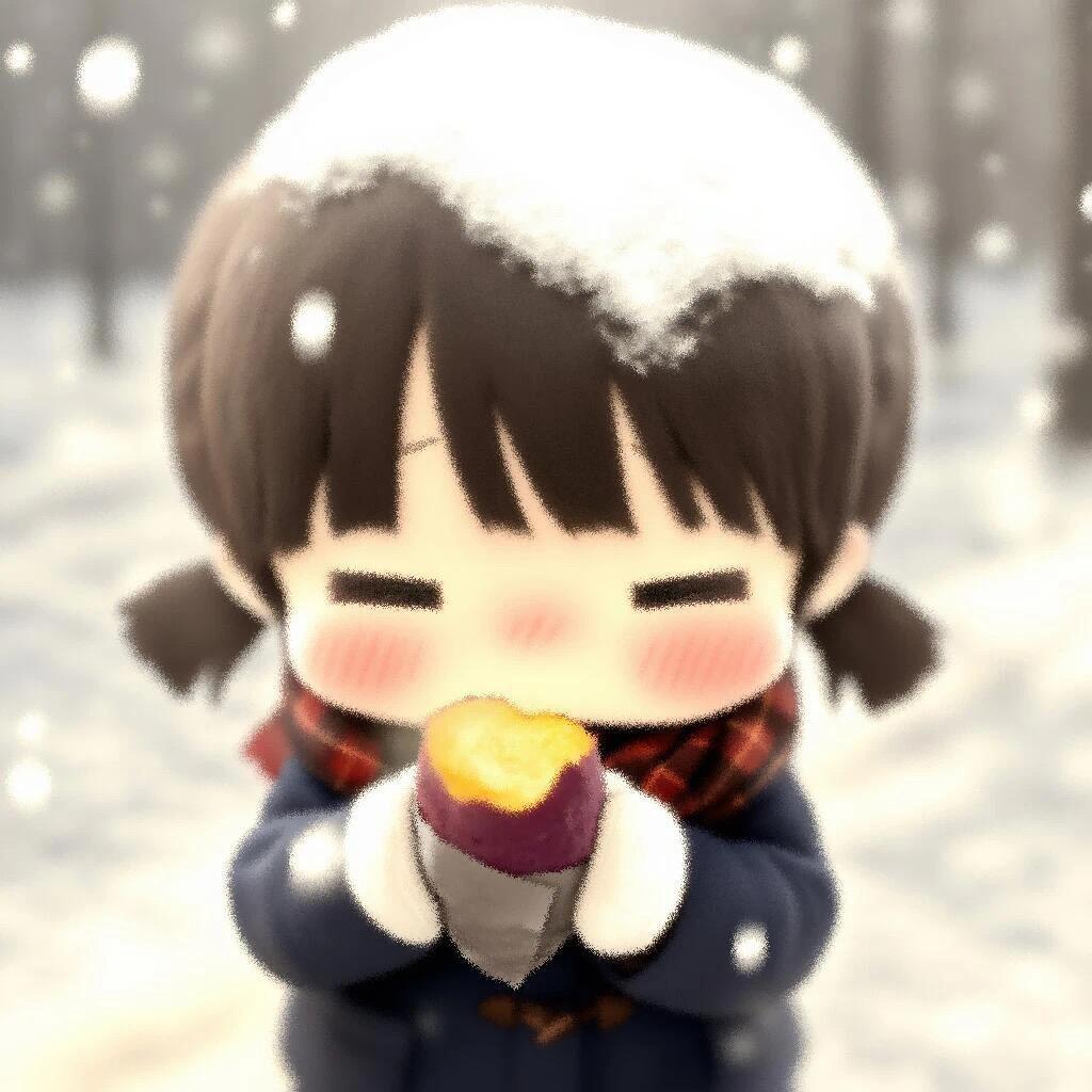 什么什么