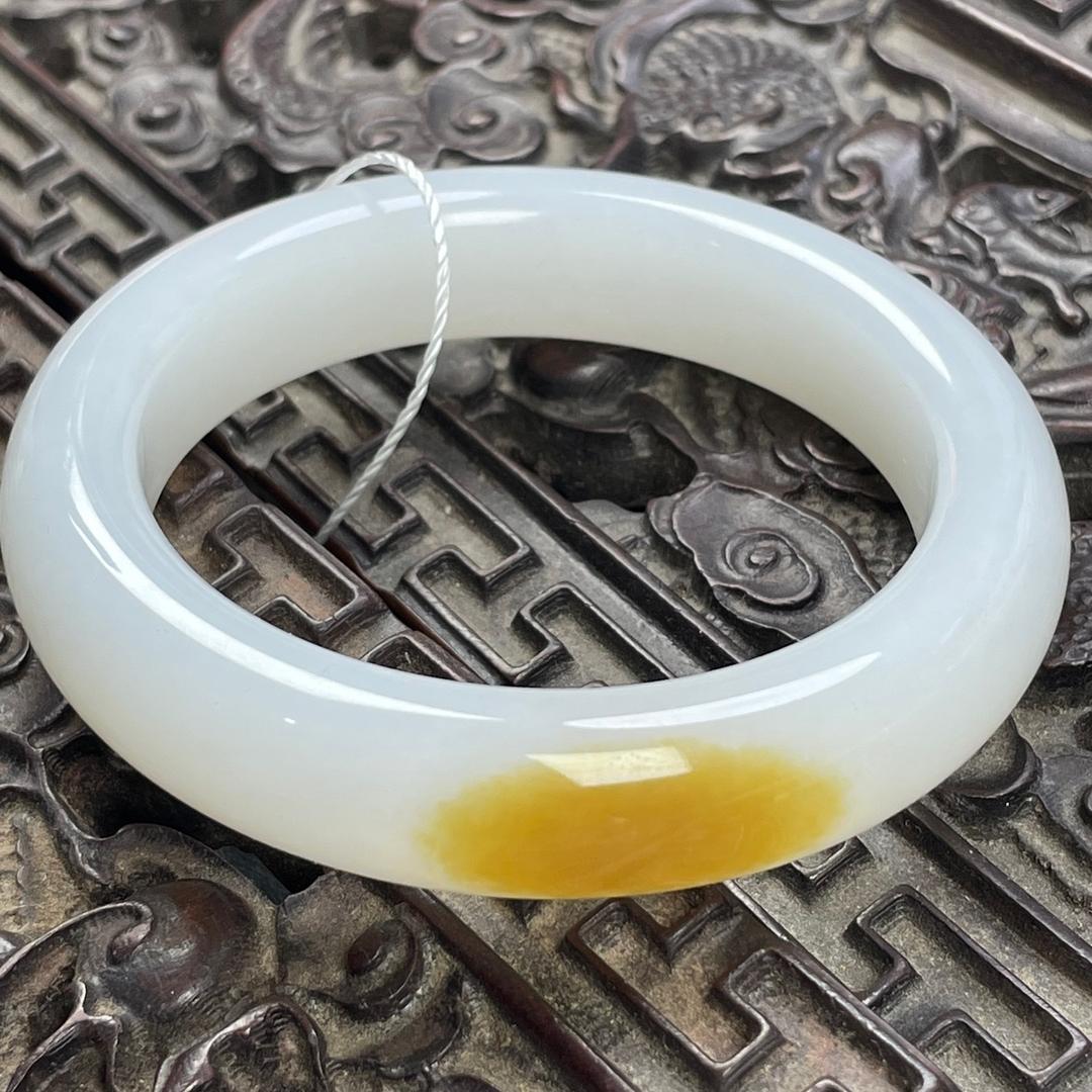 图眩珠宝