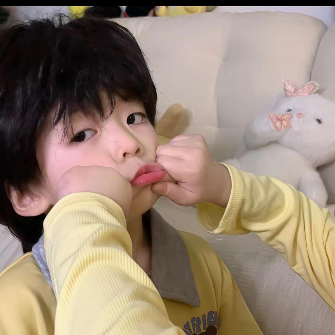 顾乐一
