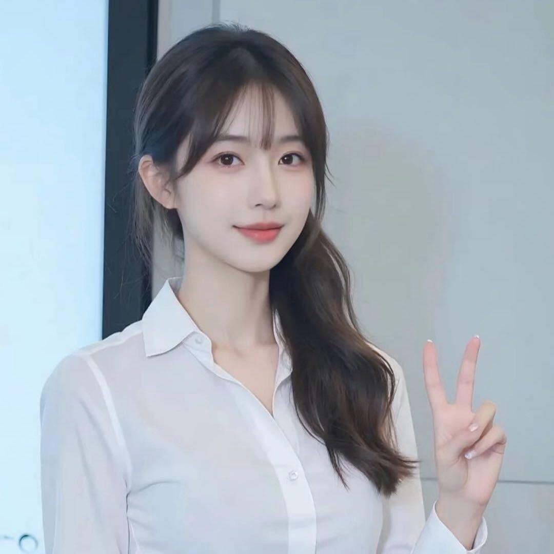 朵朵cm