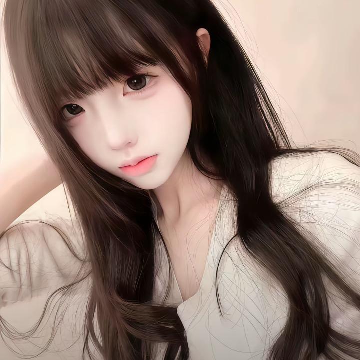 十八籽（游戏客服）