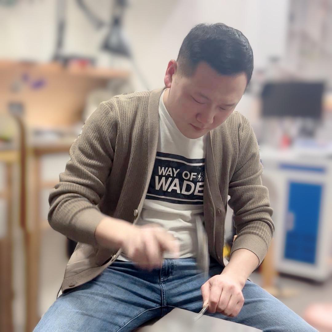 金典珠宝(开州新世纪店)