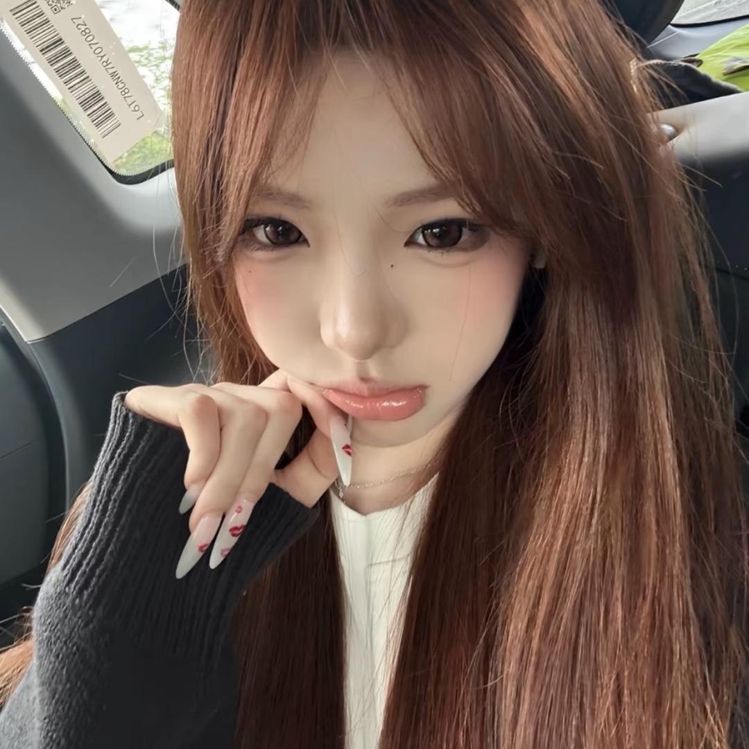 Luuuu.