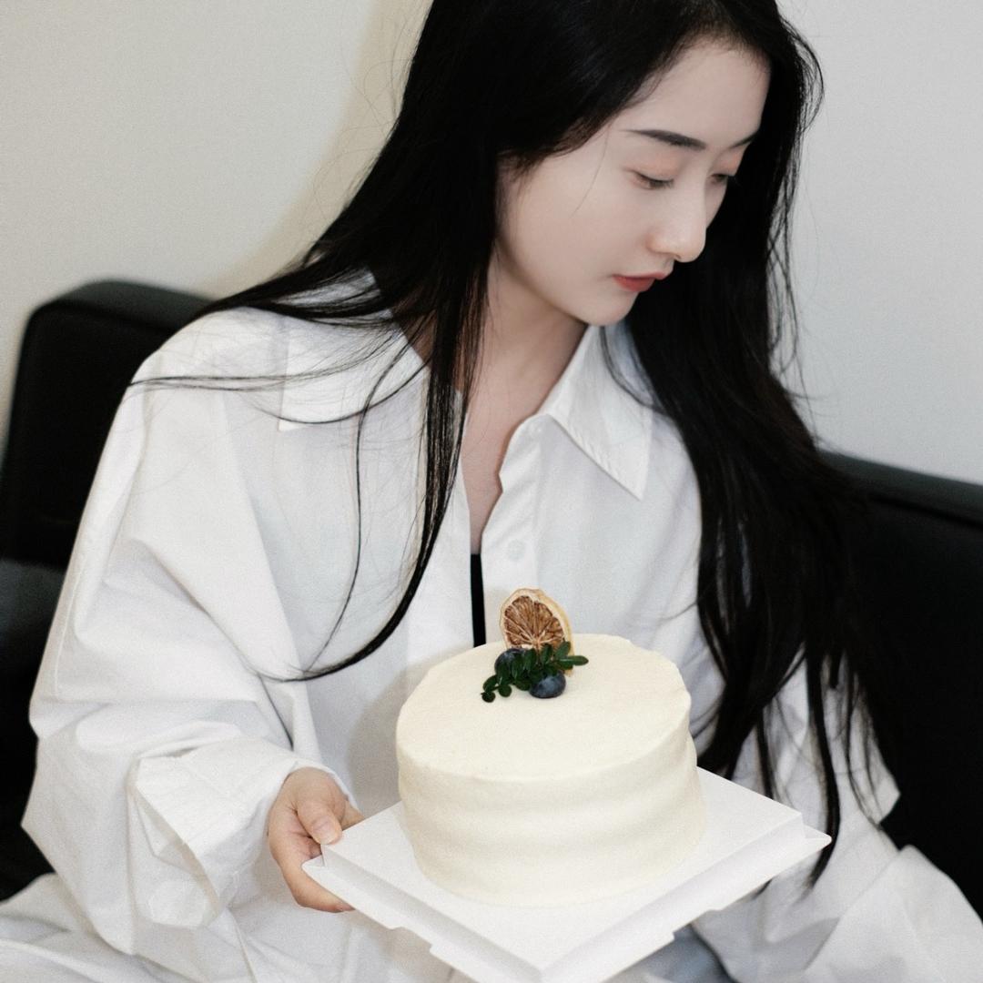 怎样｜喜樹街（女装店)