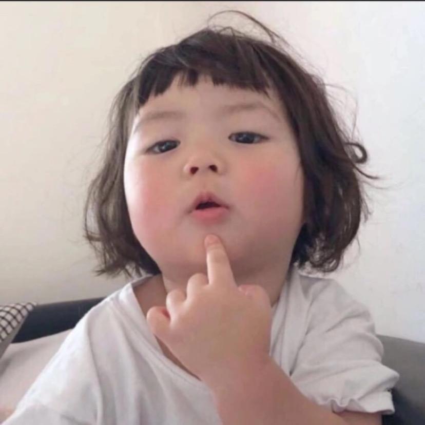 椰椰的美食日记