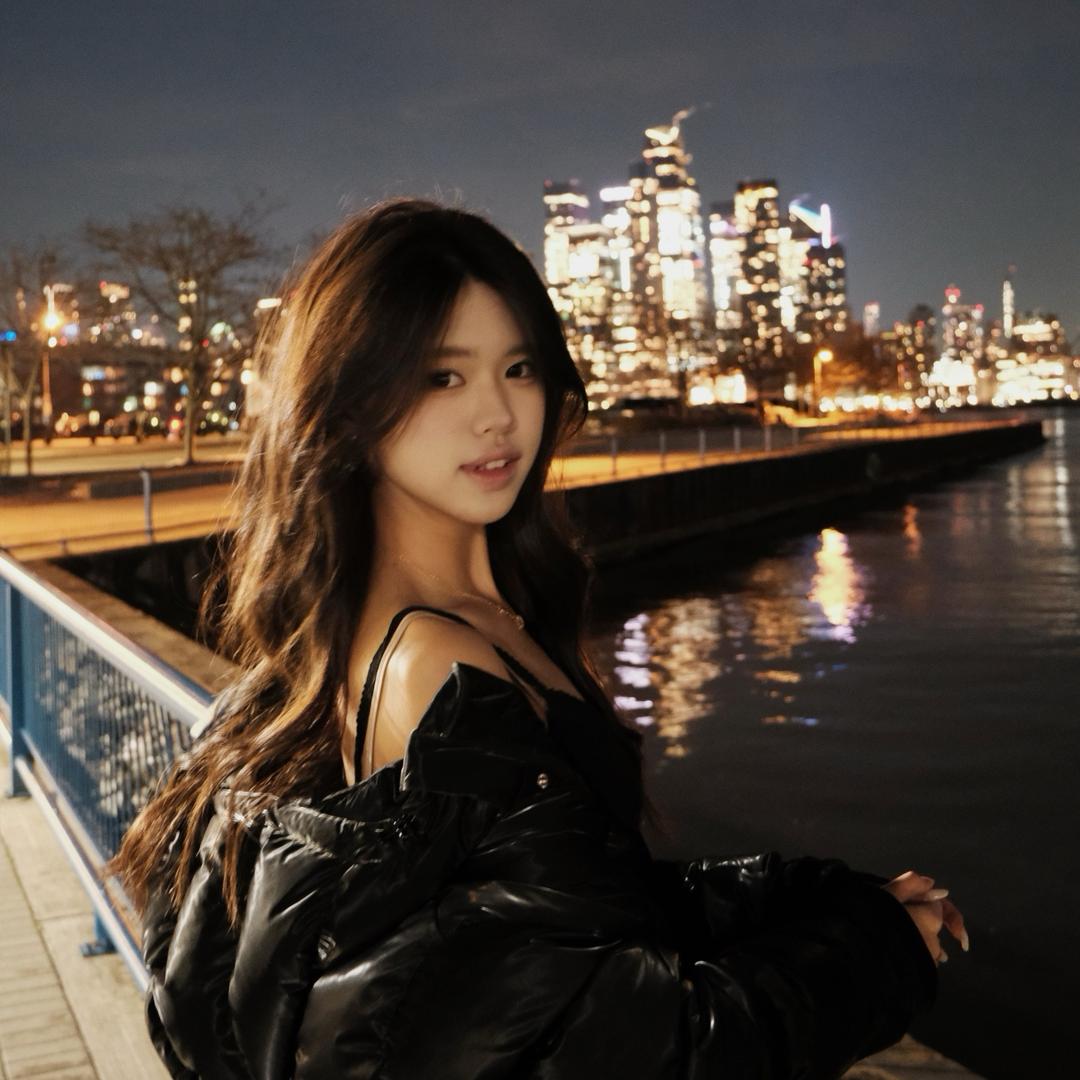 重生之成为爽文女主zxt