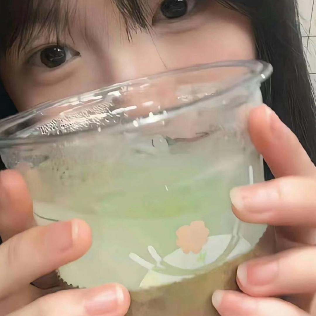 悲伤玉米排骨汤