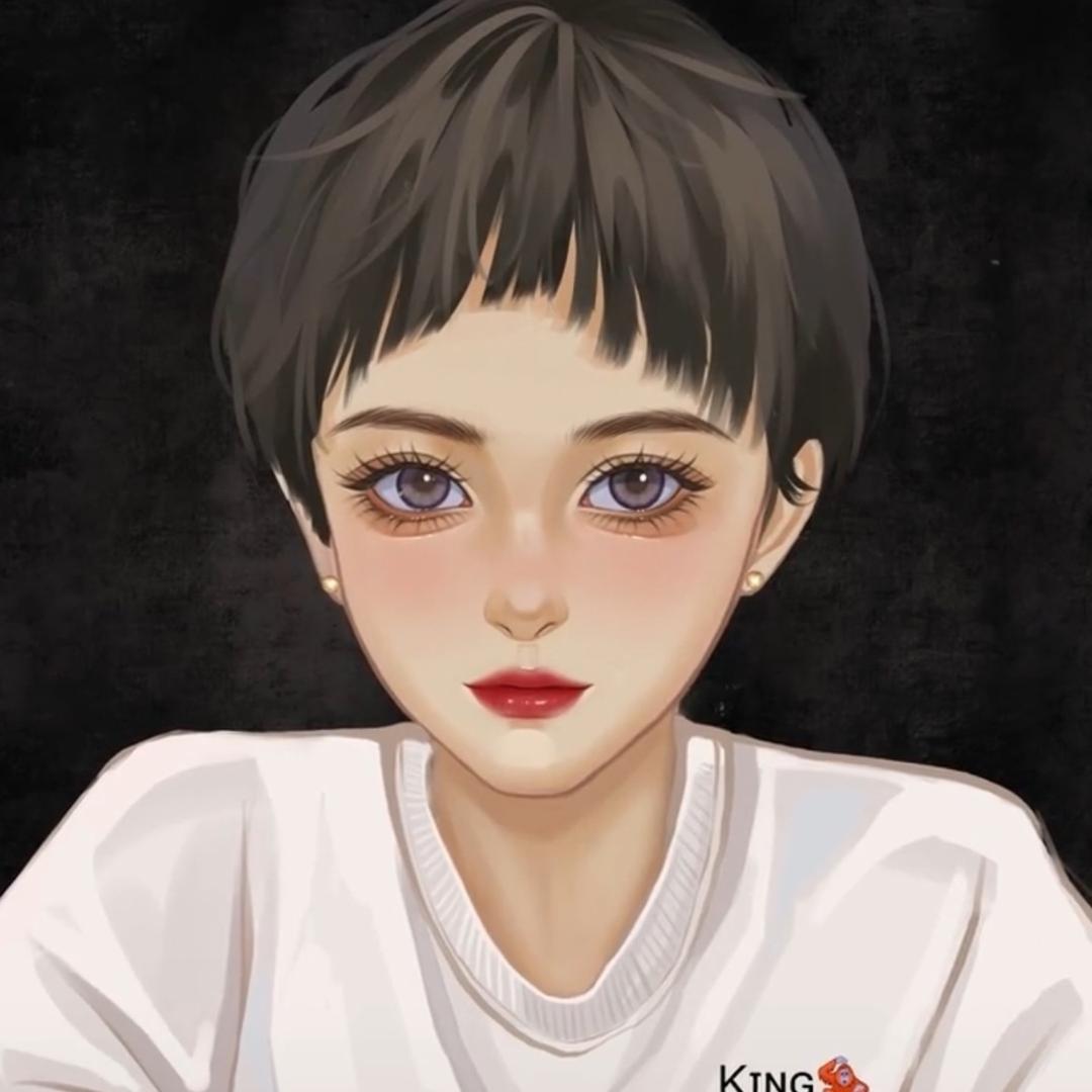 ᥫᩣ ້໌ᮨ尐尛珊 ᥫᩣ ້໌ᮨ