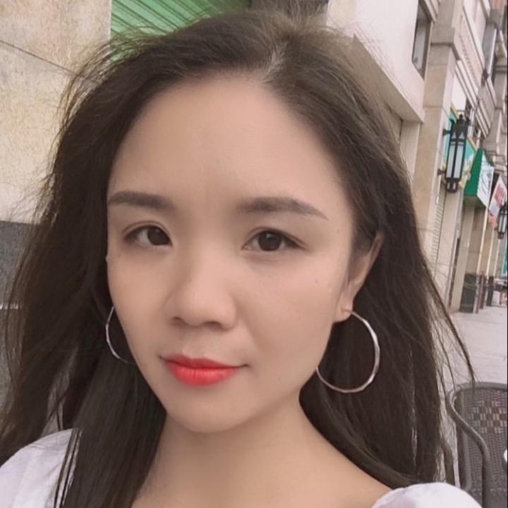 小明妈妈