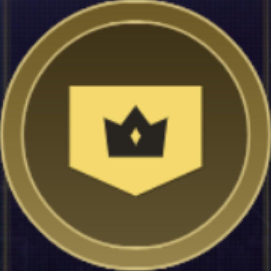 2K昂莱兔