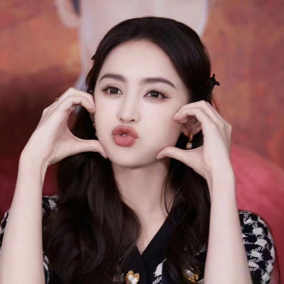 火焰金鱼