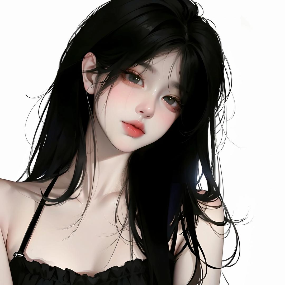 柠妈宝藏屋e🍋
