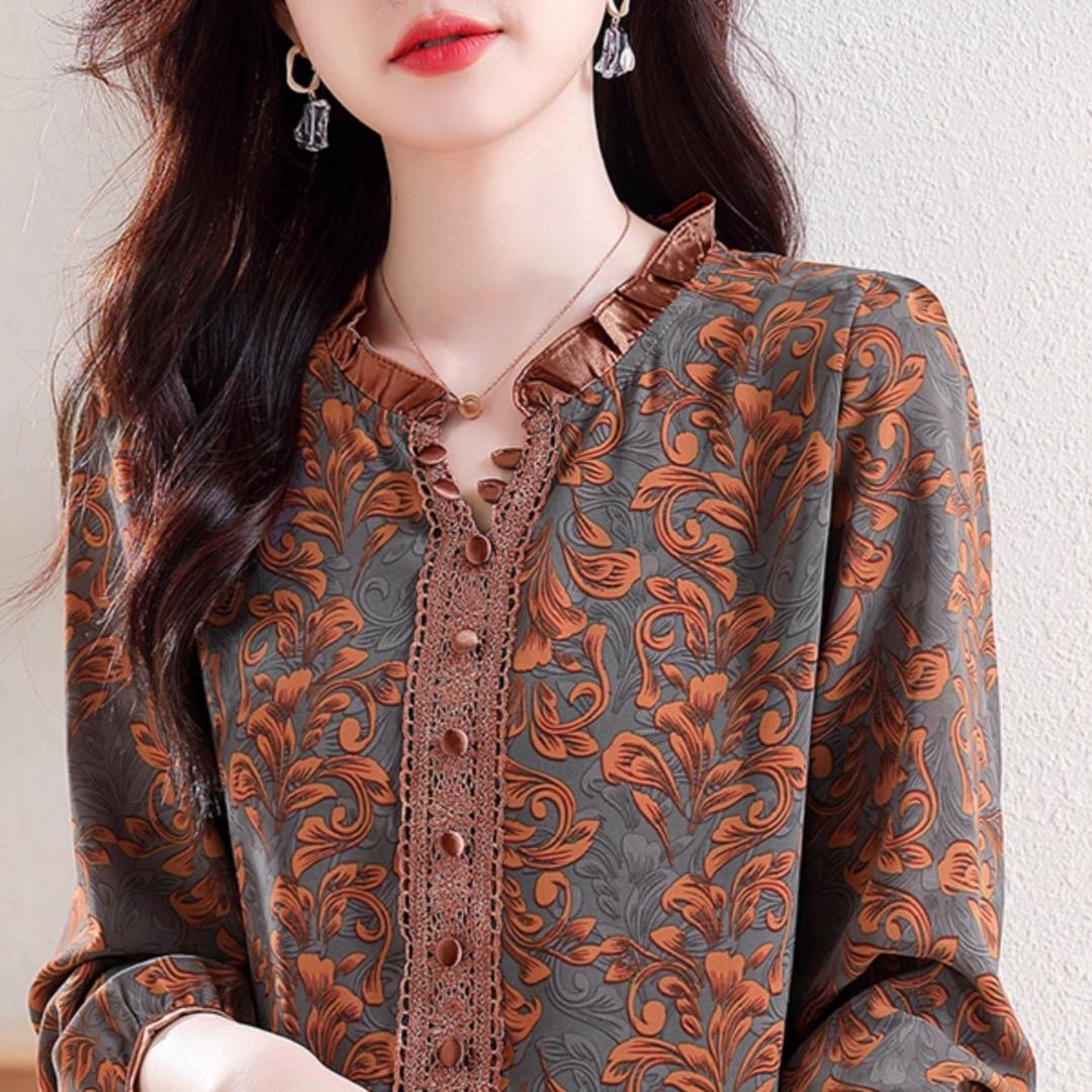 猫猫女装👚