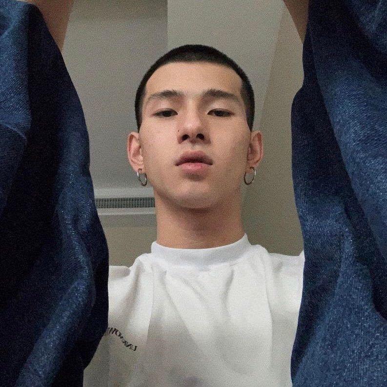 溺水的🐟