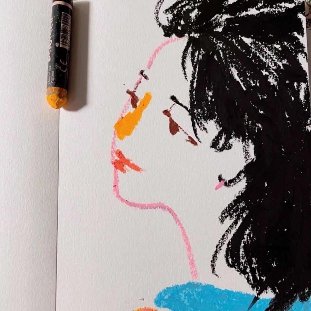 Akiko-