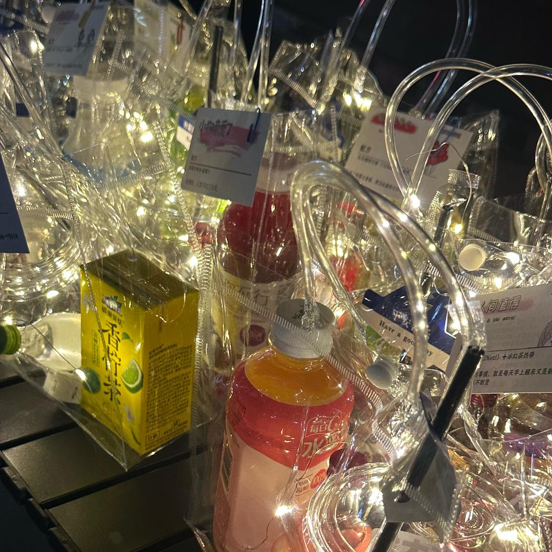 南阳C➕Y微醺研究所🍸