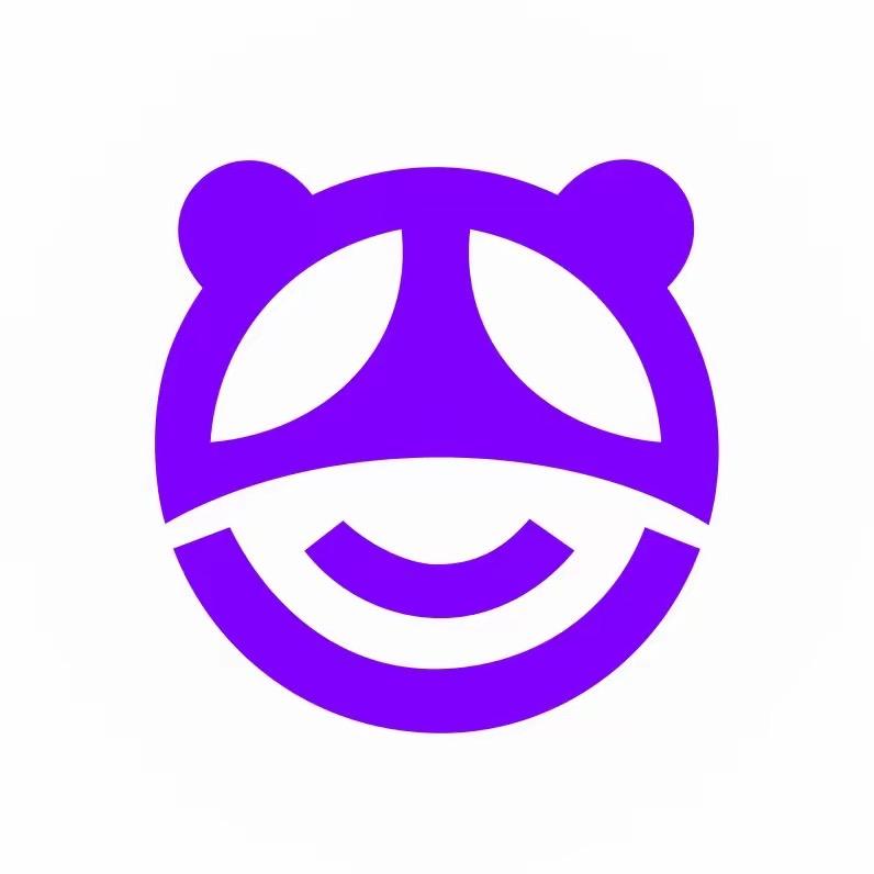 车少侠奥体中心店-小吴