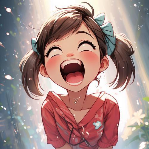 动画片8-12岁动画片7-12岁小游戏