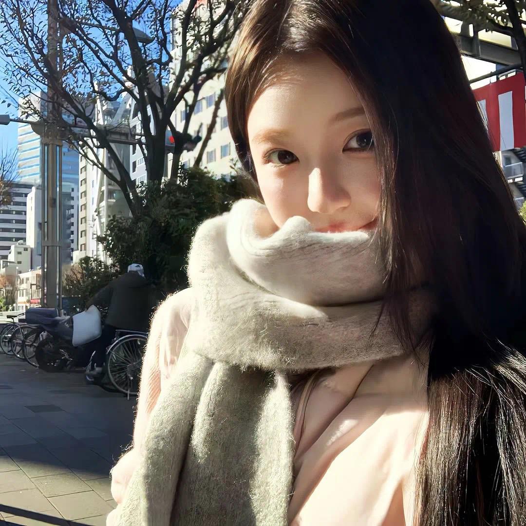小伍小吴_