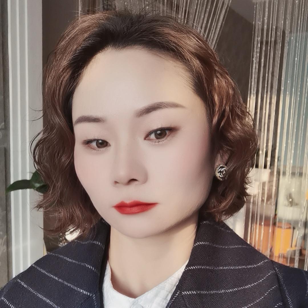 龙泽园.祥和现房小何