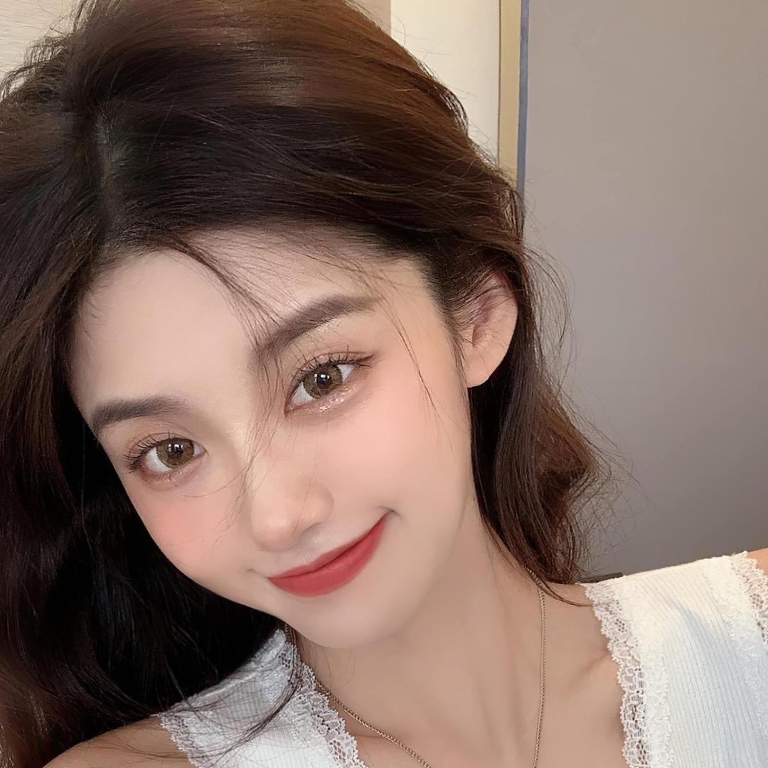 姜沐沐