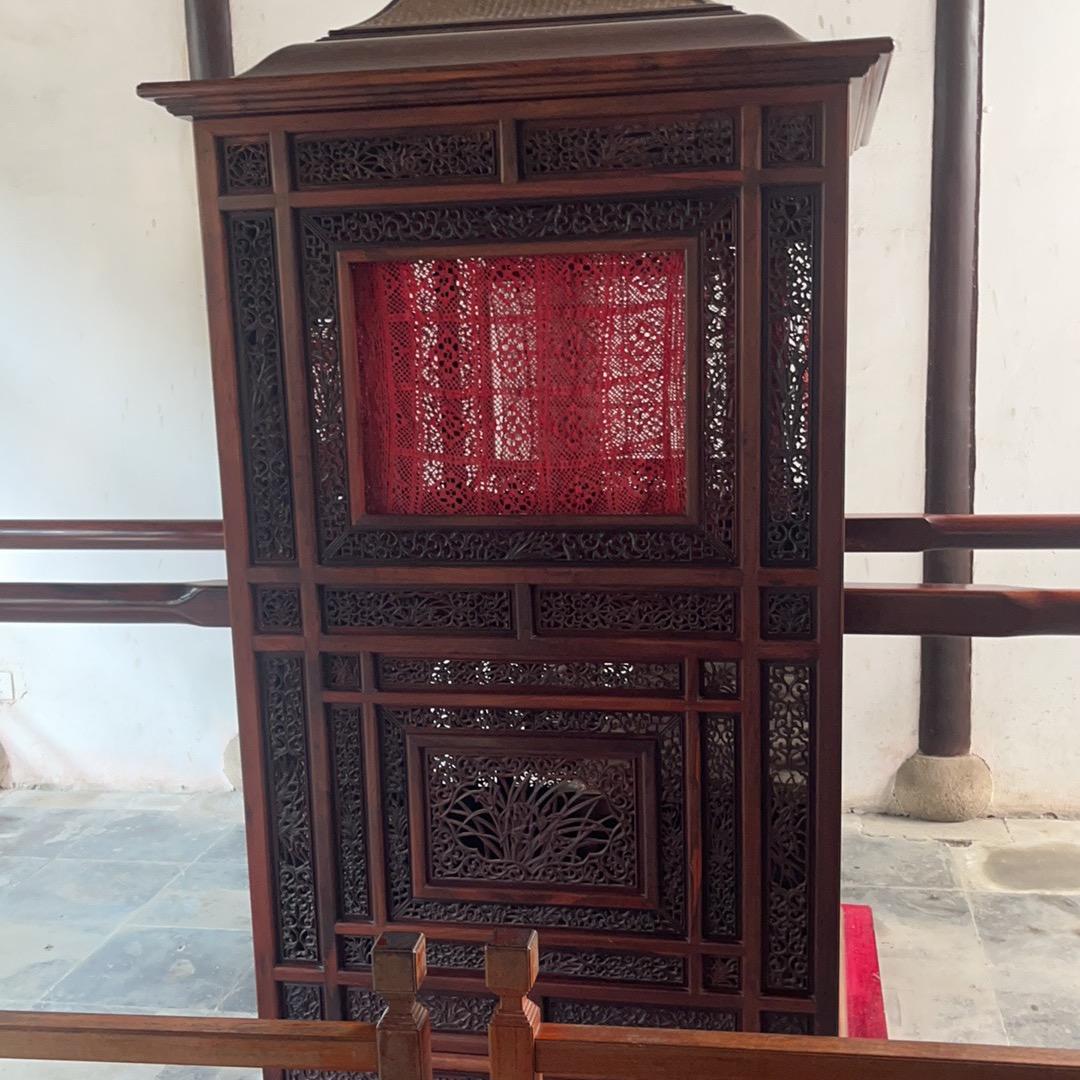 温姐聊养生