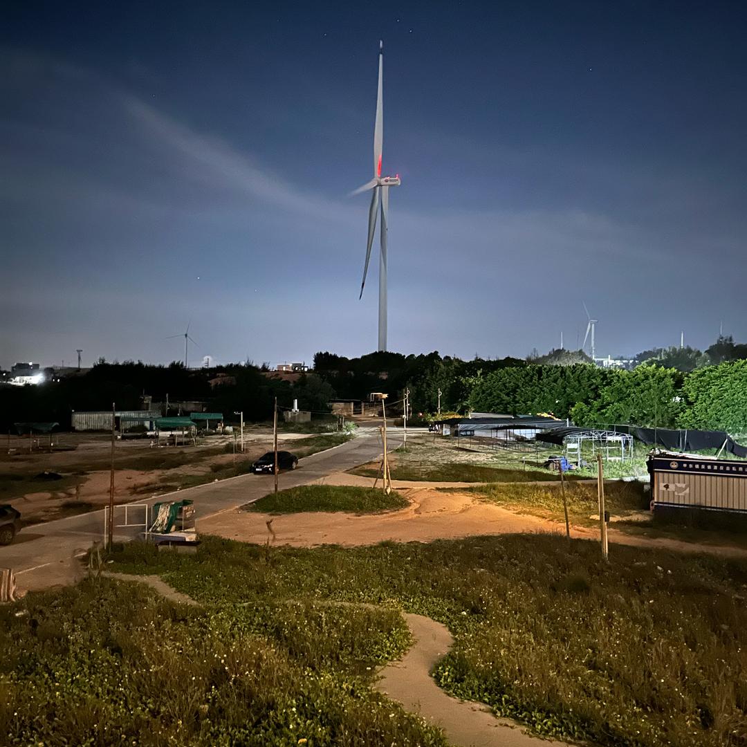 本地🇨🇳贤哥