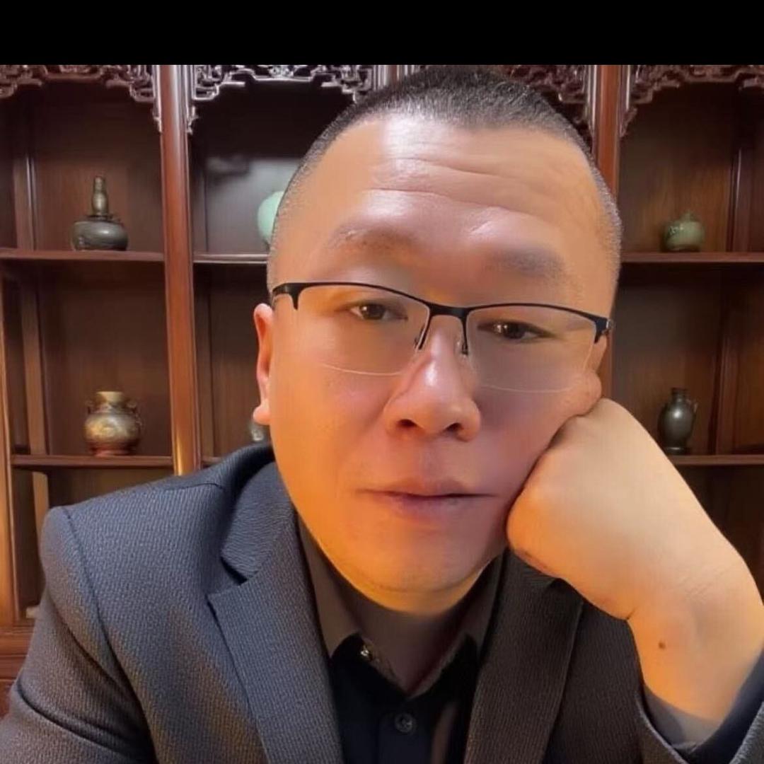皇上王王