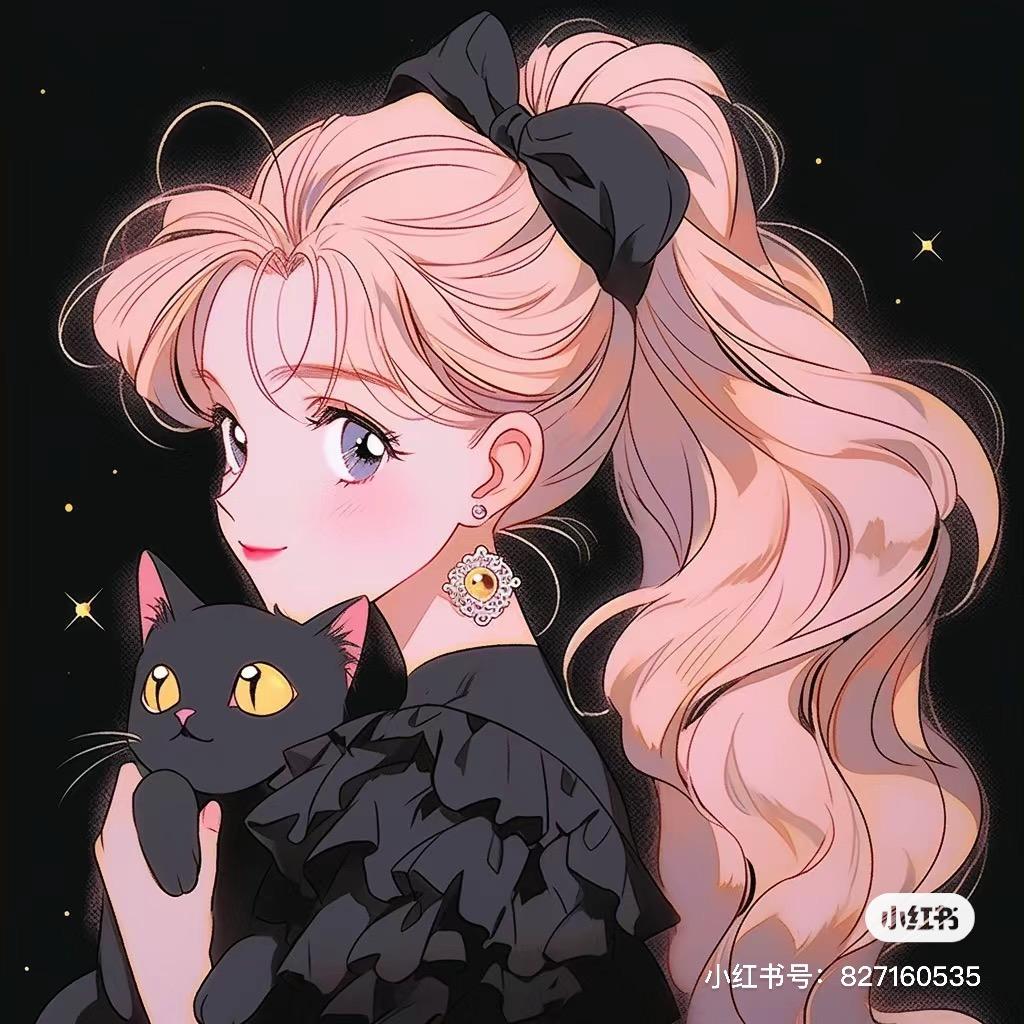 梦想成为包租婆