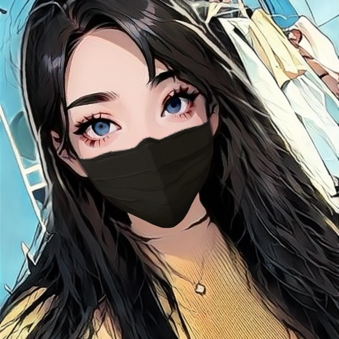 💫💫小沐