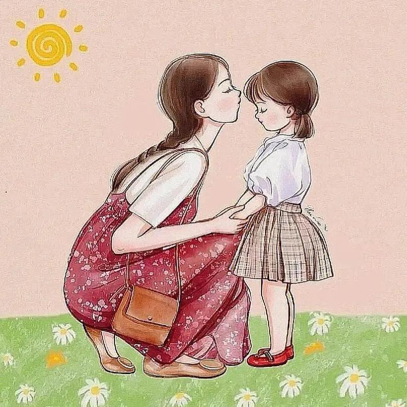 锦艺手工