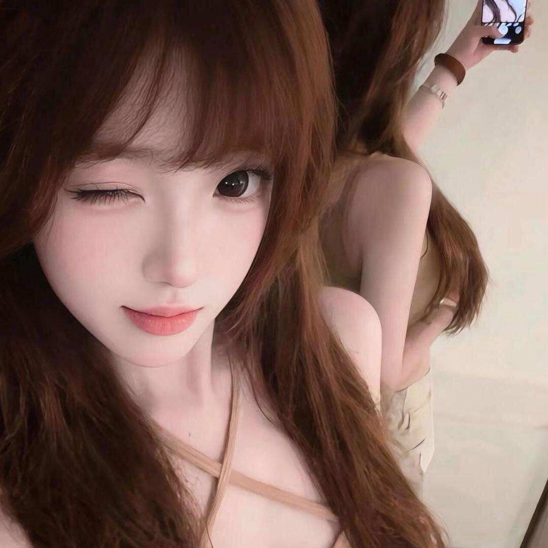 Y_111