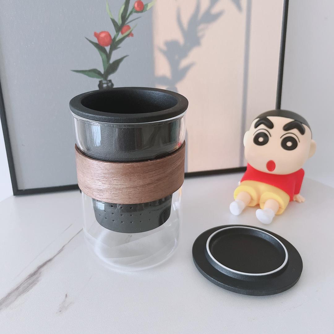 王二喜
