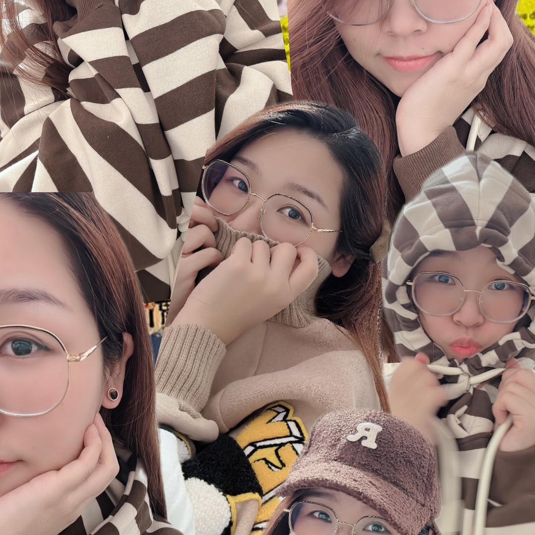 艾飞燕•鲜炖燕窝